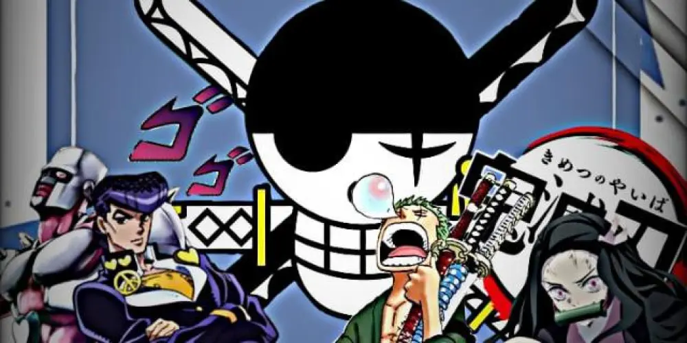 Imagem do grupo de WhatsApp 🎴👑KINGDOM OF THE MIDDLE AGES 👑🎴