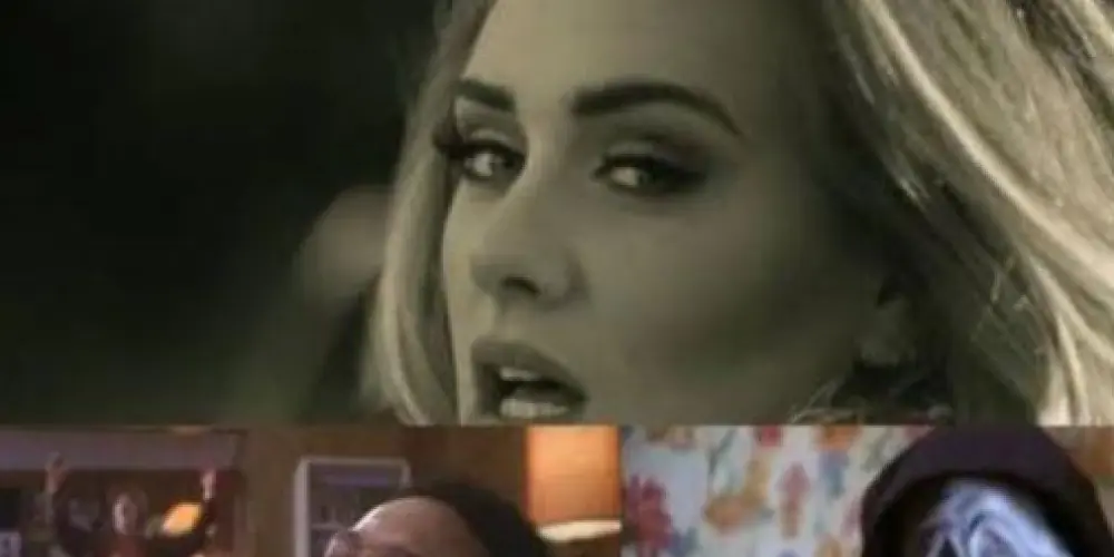 Imagem do grupo de WhatsApp Kinglet ❤️