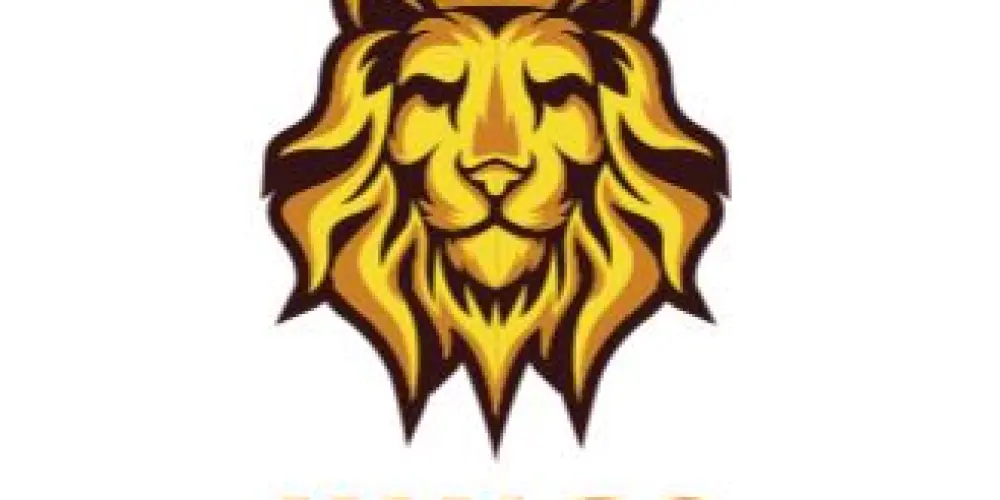 Imagem do grupo de WhatsApp KINGS 🔞