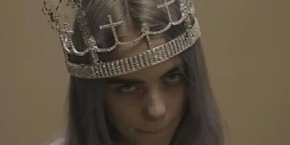 Imagem do grupo de WhatsApp Kings👑