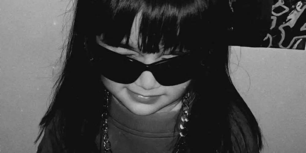 Imagem do grupo de WhatsApp Kings⚔️