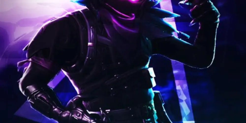 Imagem do grupo de WhatsApp K̲i̲n̲g̲s̲ ̲f̲r̲o̲m̲ ̲t̲h̲e̲ ̲N̲i̲g̲h̲t̲🧿