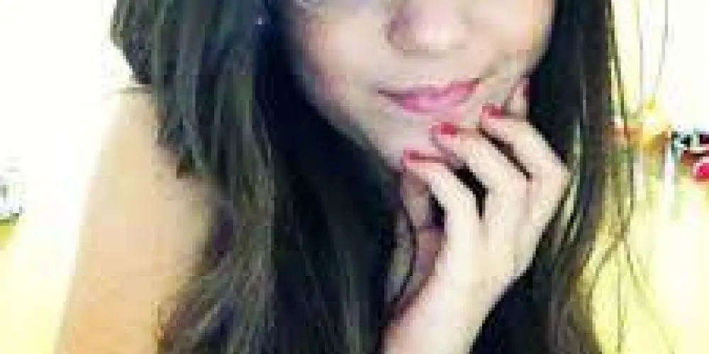 Imagem do grupo de WhatsApp King's of Flopxyt