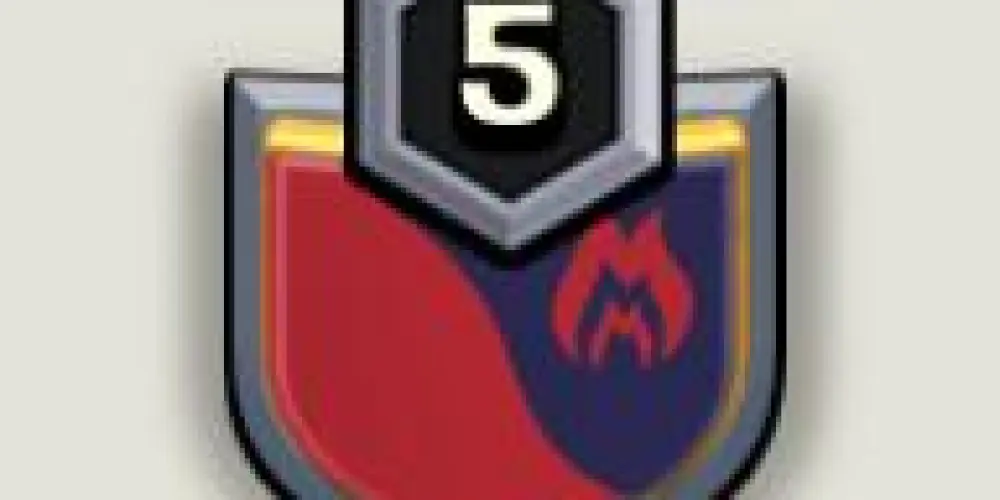 Imagem do grupo de WhatsApp KINGS OFCLASHBR