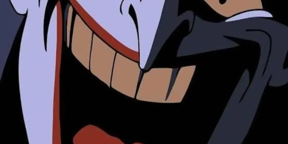 Imagem do grupo de WhatsApp kino 👁️‍🗨️