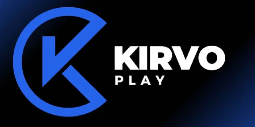 Imagem do grupo de WhatsApp 🚀 Kirvo Play | Filmes, Séries, Esportes e Muito Mais 🍿