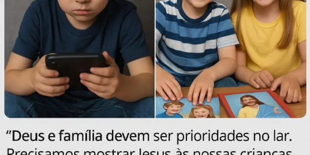 Imagem do grupo de WhatsApp #KIT MISSIONÁRIOZINHO DA FÉ PARA NOSSAS CRIANÇAS 🙌🤩