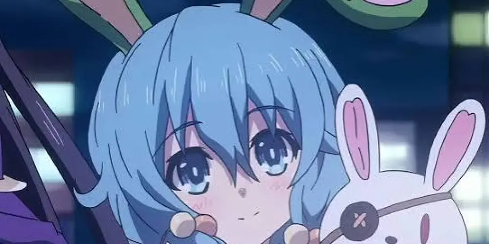 Imagem do grupo de WhatsApp Kitagawa 🇯🇵