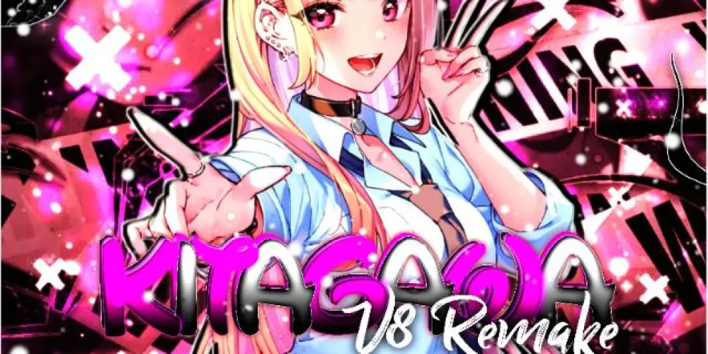 Imagem do grupo de WhatsApp ❯❯ KITAGAWA E ANNA - CHAT ❮❮