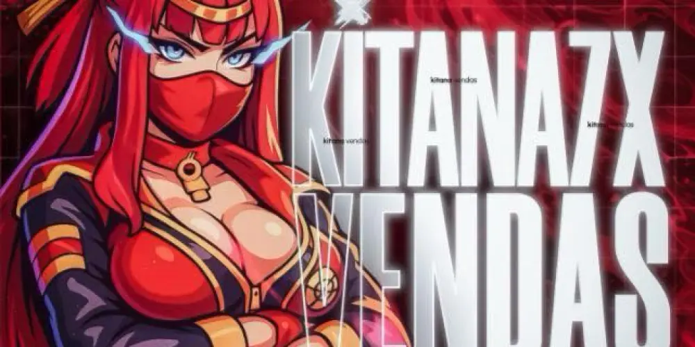 Imagem do grupo de WhatsApp KITANA VENDAS (3) 💖🥇