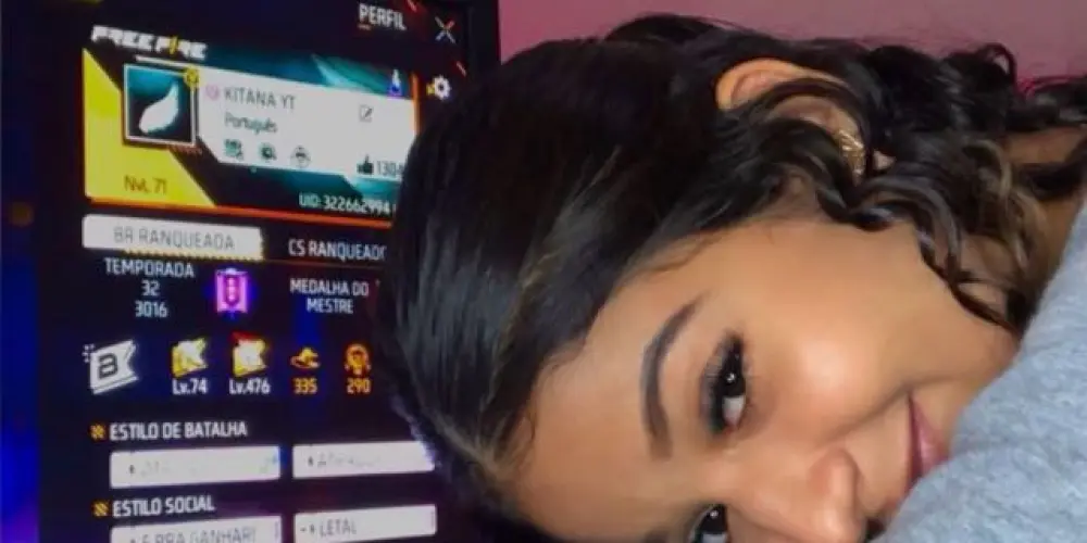 Imagem do grupo de WhatsApp Kitana vendas G10