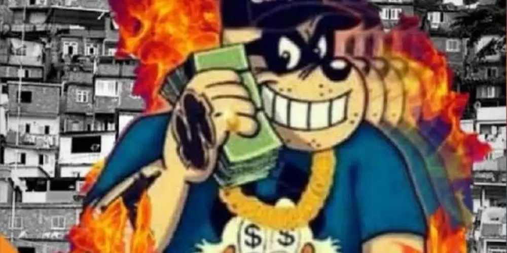 Imagem do grupo de WhatsApp KITCOPO