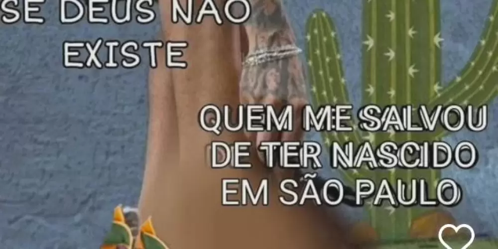 Imagem do grupo de WhatsApp kitcopo pra amizade continuar