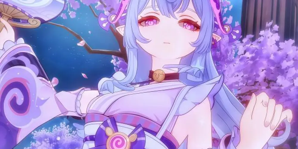 Imagem do grupo de WhatsApp 💜🛍️ KITTY PÁGINA 💜🛍️