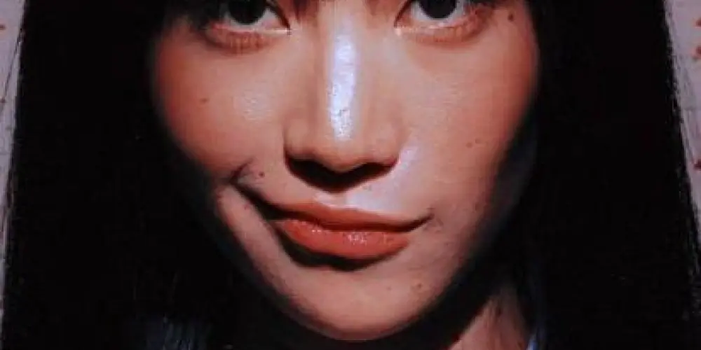 Imagem do grupo de WhatsApp kittychichafc💜