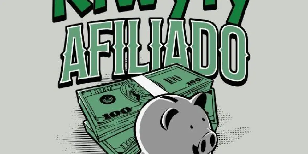 Imagem do grupo de WhatsApp KIWIFY afilhado