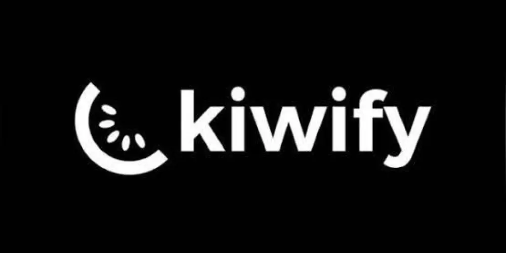 Imagem do grupo de WhatsApp Kiwify E-Books