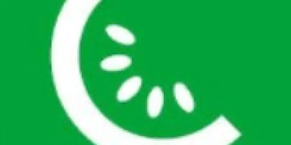 Imagem do grupo de WhatsApp kiwify, Ebook Afiliados