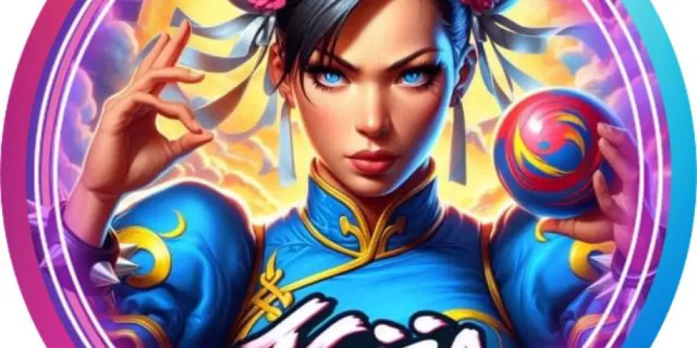 Imagem do grupo de WhatsApp 💜⃝KJ✮᭄͢❥︎ KᖇIᒍᗩ ᗫᑌᕮᒪO💜⃝✮᭄͢❥︎ᑭOᖇ STIϾKᕮᖇS