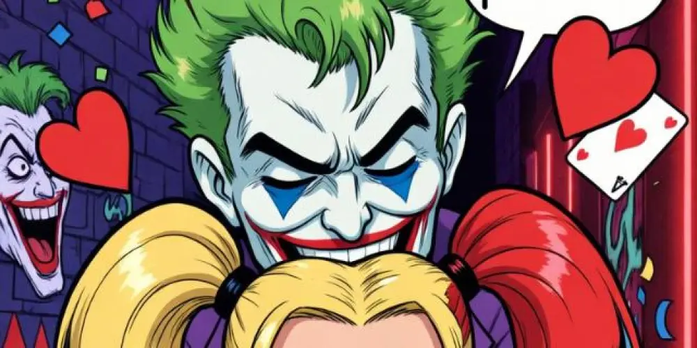 Imagem do grupo de WhatsApp Kkkkk