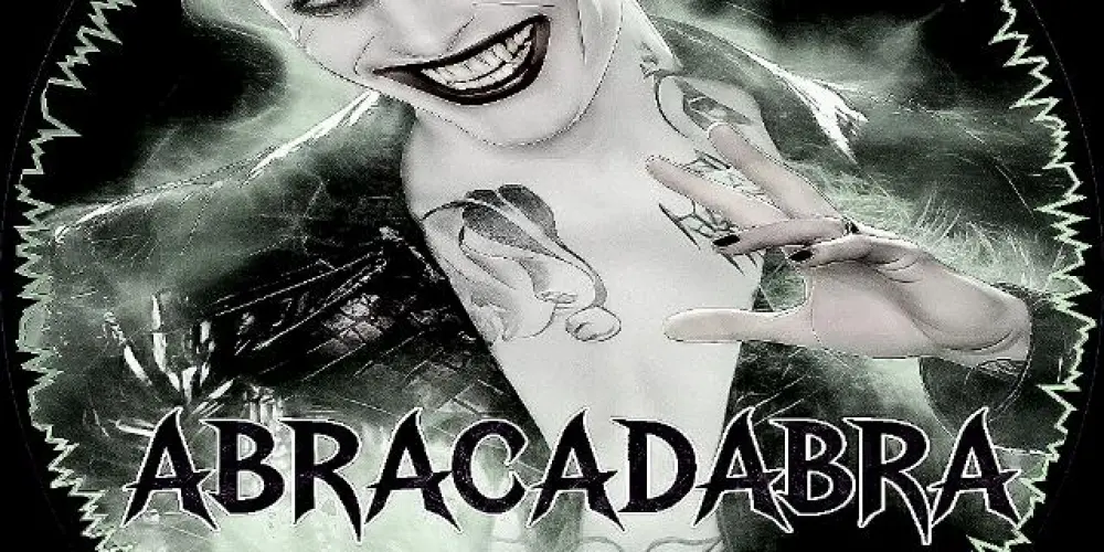 Imagem do grupo de WhatsApp Kkkkkkk