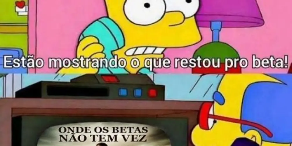 Imagem do grupo de WhatsApp Kkkkkkkkkk