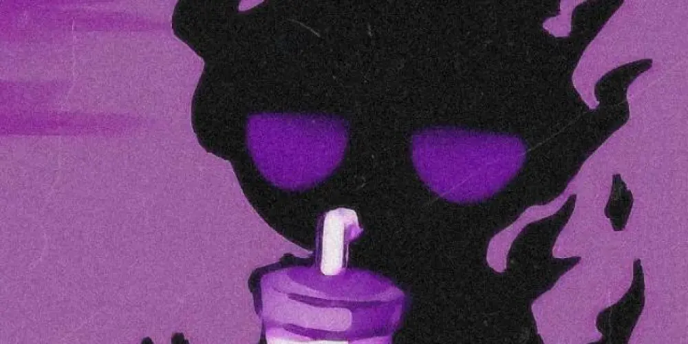 Imagem do grupo de WhatsApp KKZIN TRICK