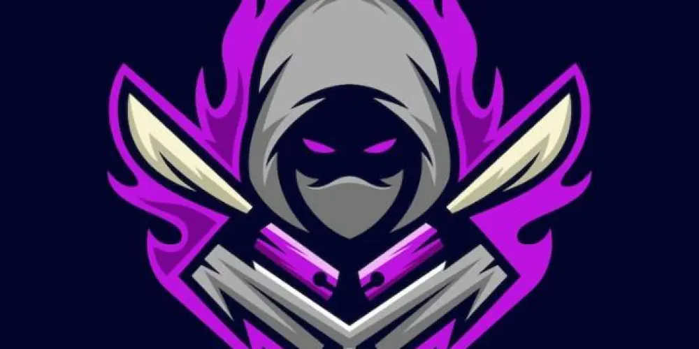 Imagem do grupo de WhatsApp KL CITY