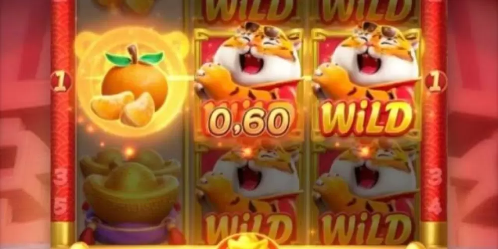 Imagem do grupo de WhatsApp KL MÉTODOS