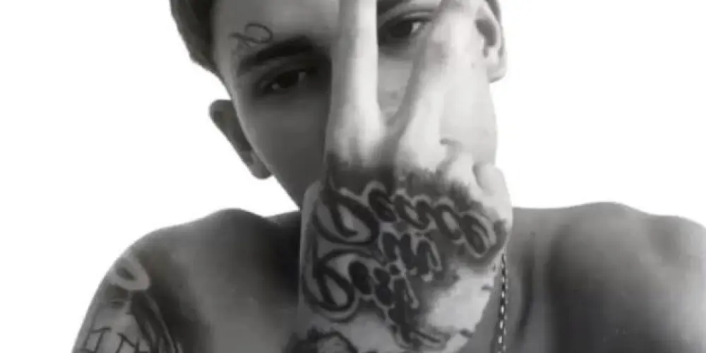 Imagem do grupo de WhatsApp ₭łⱠⱠɆⱤ'₴⸸₦ł₲Ⱨ₮₥₳ⱤɆ