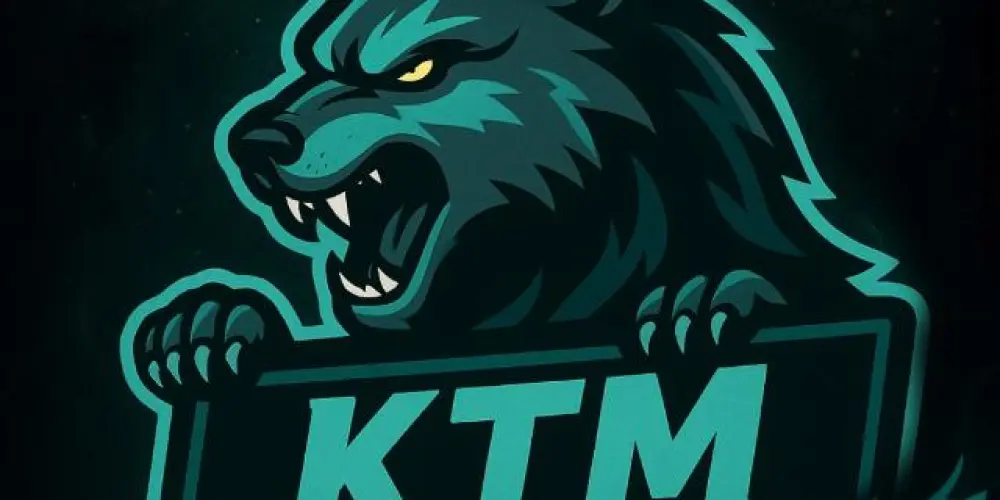 Imagem do grupo de WhatsApp KƬM