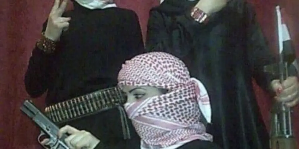 Imagem do grupo de WhatsApp KN FIGURINHAS GOLD 24H🤹🏻‍♀️