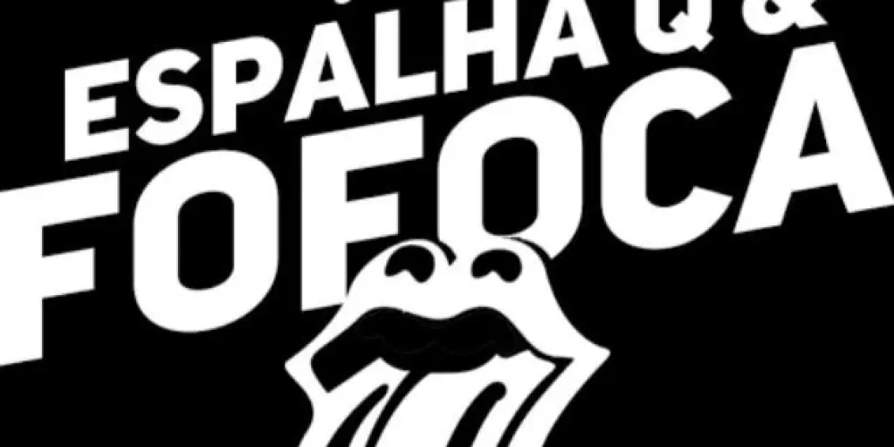 Imagem do grupo de WhatsApp K.namoro77