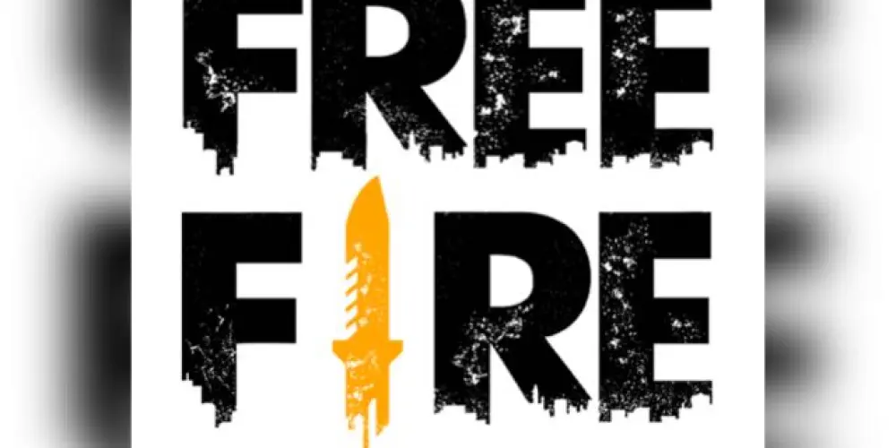 Imagem do grupo de WhatsApp KNL GAMING