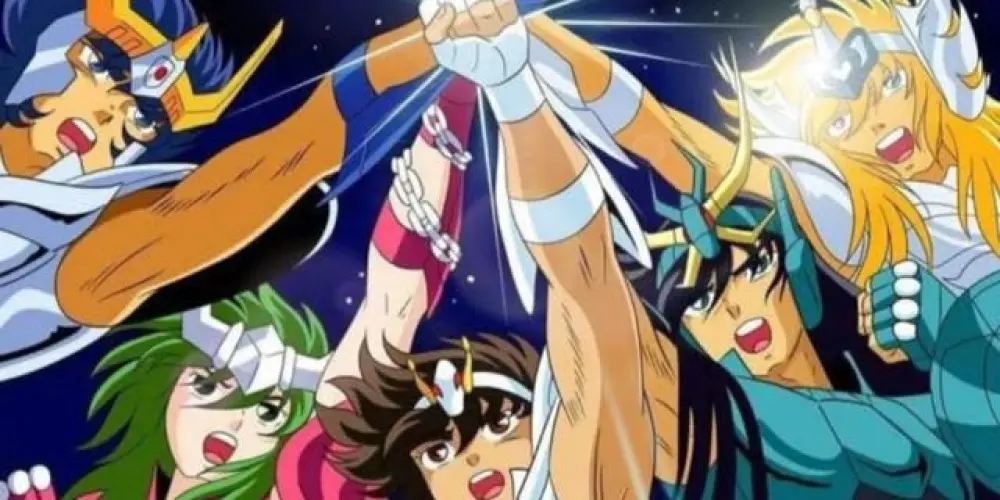 Imagem do grupo de WhatsApp ₭₦ł₲Ⱨ₮₴ Ø₣ ₮ⱧɆ ₴₮ł₵₭ɆⱤ₴