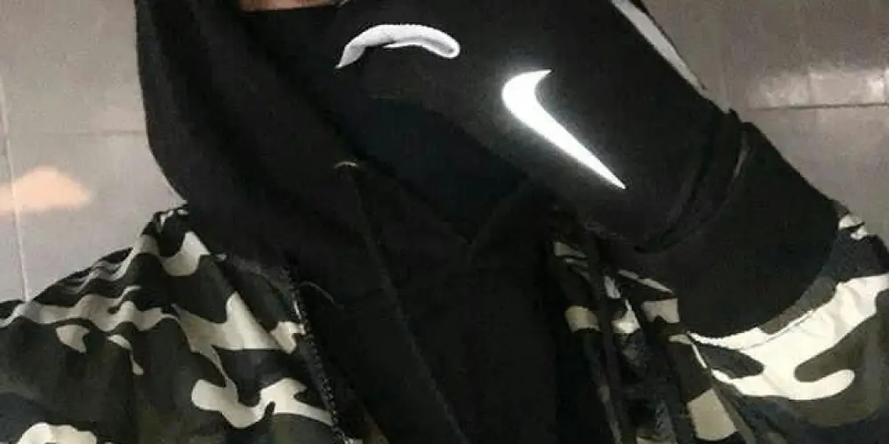 Imagem do grupo de WhatsApp KOALA DOS CRIAS