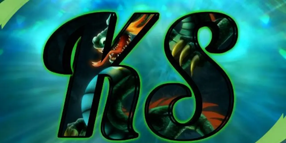 Imagem do grupo de WhatsApp KOED DESIGNER