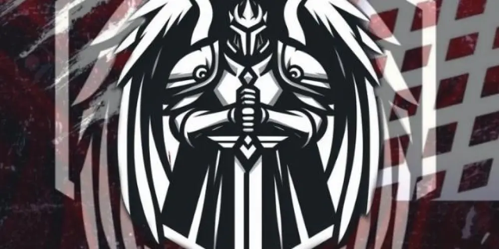 Imagem do grupo de WhatsApp KᑌᖇOᗰI ᑌᑎITY (˶ᵔ ᵕ ᵔ˶)