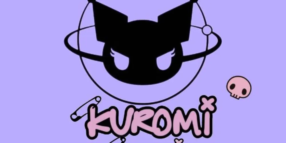 Imagem do grupo de WhatsApp KᑌᖇOᗰI ᑌᑎITY (˶ᵔ ᵕ ᵔ˶)