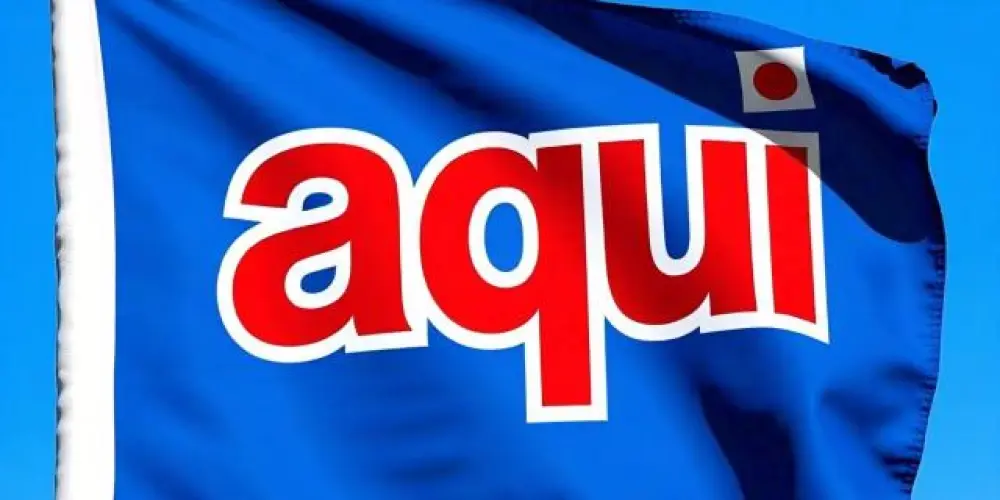 Imagem do grupo de WhatsApp Komödie