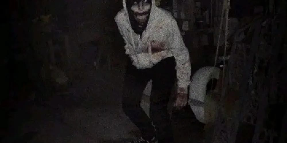 Imagem do grupo de WhatsApp Komodo