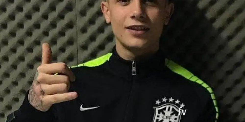 Imagem do grupo de WhatsApp 💯kondiçao cz