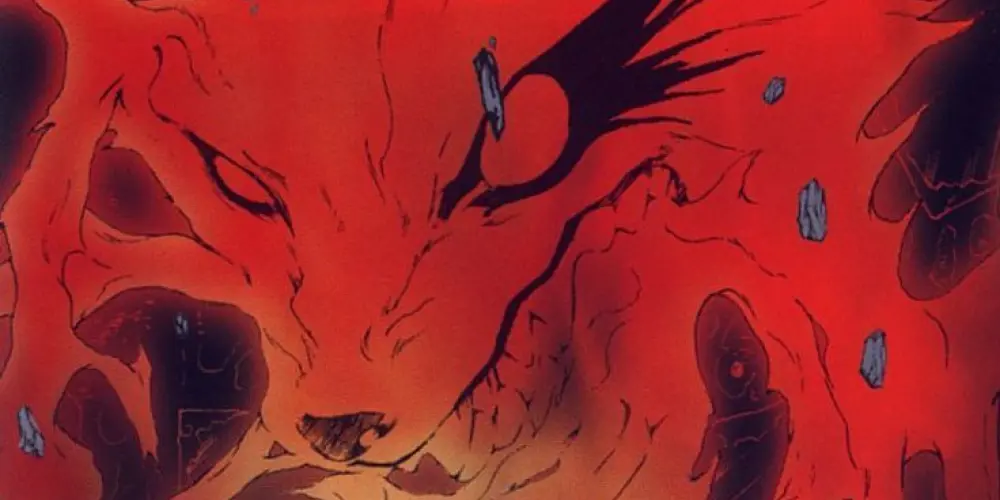 Imagem do grupo de WhatsApp KonohaGakuri