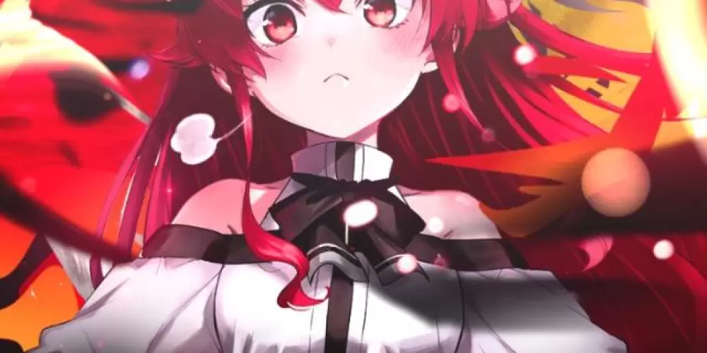 Imagem do grupo de WhatsApp Koot's chat 2003