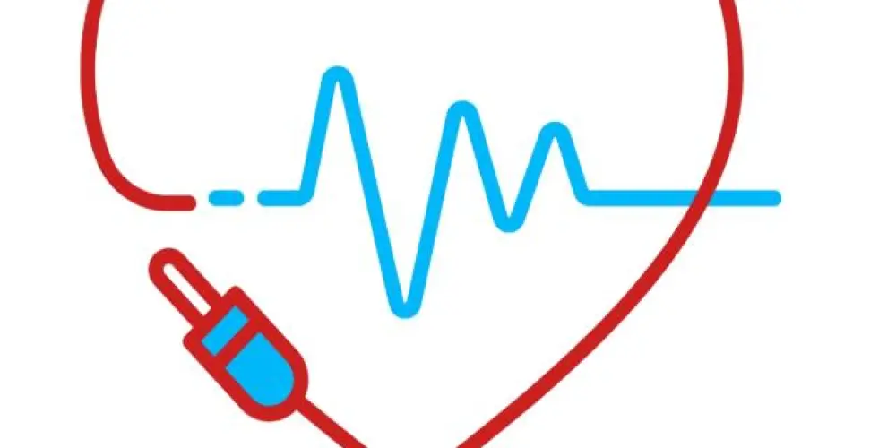 Imagem do grupo de WhatsApp ♥️🎵Koppers Family🎵♥️