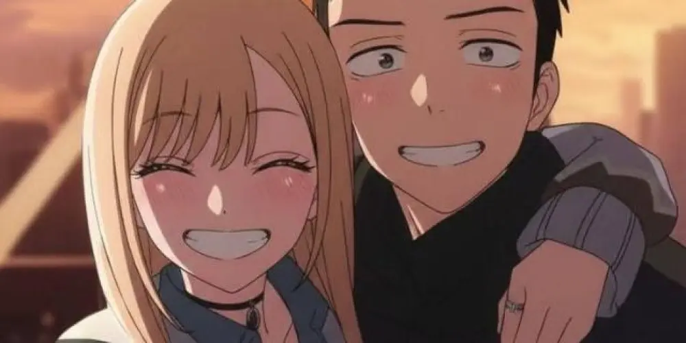 Imagem do grupo de WhatsApp 📖 Kotaro 📖