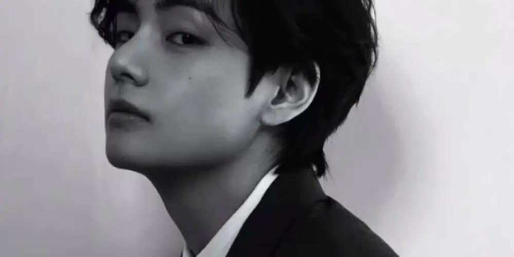 Imagem do grupo de WhatsApp Kpop amizades 🩷🙃