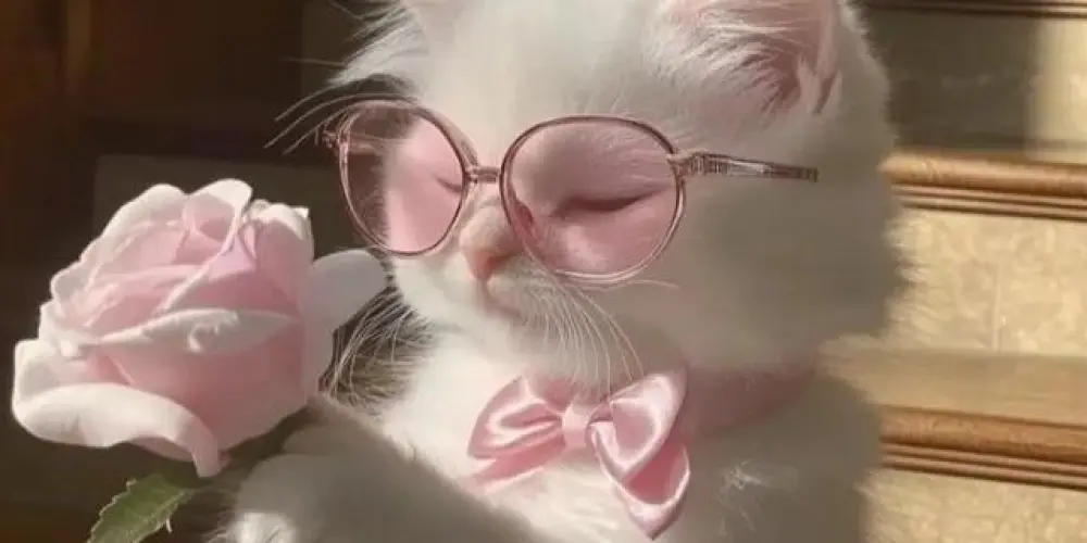 Imagem do grupo de WhatsApp Kpop Ásia e amizades 🩷