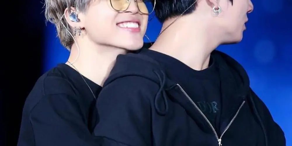 Imagem do grupo de WhatsApp ♥️_.(Kpop e kdrama)._♥️