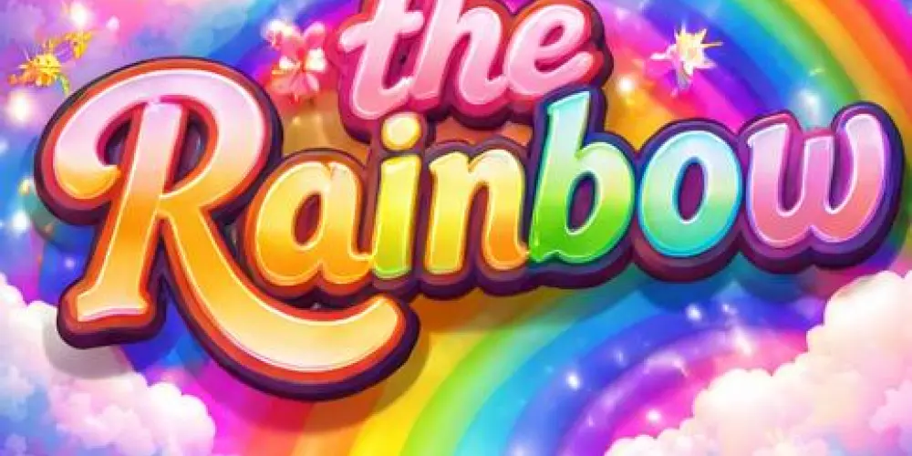 Imagem do grupo de WhatsApp ♪°•🌈Kpop Rainbow🌈♪°•